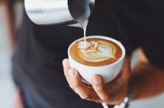 Kaffeegenuss trotz Histaminintoleranz? Das geht!
