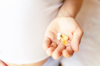 Allergie-Tabletten: Antihistaminika oder Kortison?