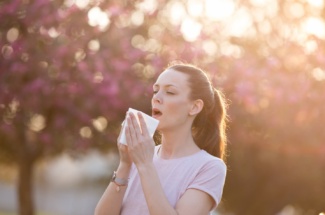 Allergie behandeln: 4 Ansätze im Überblick