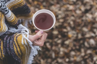 Tee & Histaminintoleranz: Welche Sorten kann ich trinken?
