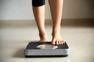 Laktoseintoleranz Gewichtszunahme