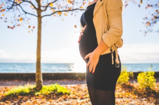 Eisentabletten in der Schwangerschaft: Was hilft?