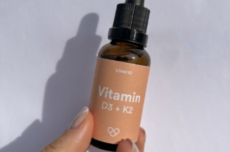 Supplement Guide: Das beste Vitamin D kaufen