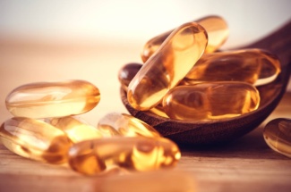 Vitamin D Kapseln: Tipps & Empfehlungen für den Kauf
